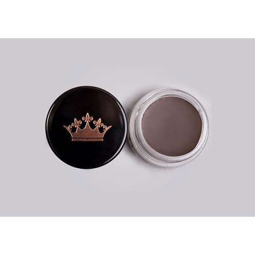 Queen Esoteric Eyebrow Pomade Choc Chip (Choc Chip)