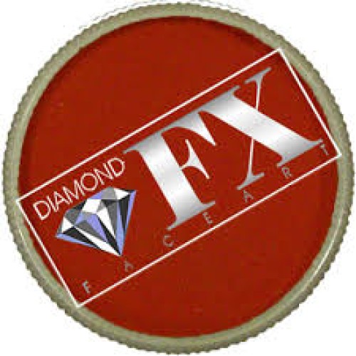 Diamond FX 28g 1030 Essential Red (1030 Essential Red)