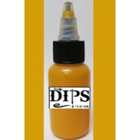 ProAiir DIPS Yellow (ProAiir DIPS Yellow)