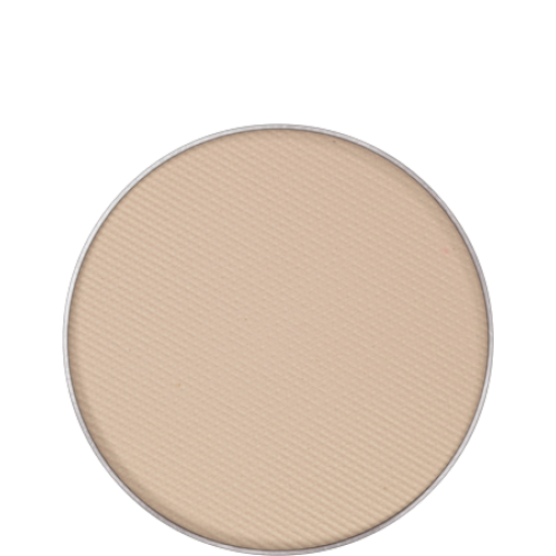 Kryolan Matt Refill Pigment HIGHLIGHT (HIGHLIGHT)