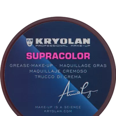 Kryolan Corrector Supracolor Rosa 1W 8ml