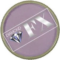 Diamond FX 28g 1028 Essential Lavender (Diamond FX 1028 Lavender)