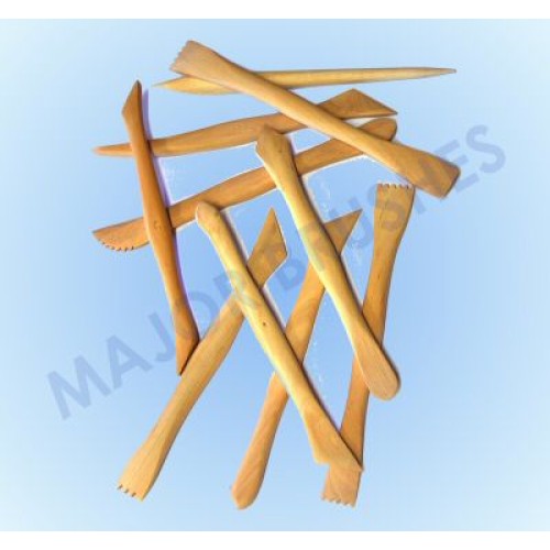 Boxwood Modelling Tools (Boxwood Modelling Tools)