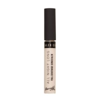 Barry M All Night Long Concealer Milk (Barry M All Night Long Concealer Milk)