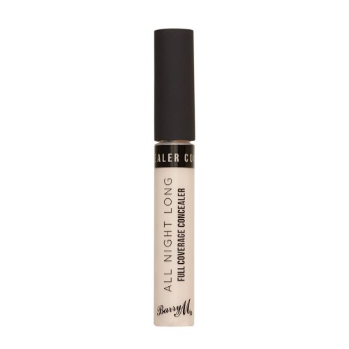 Barry M All Night Long Concealer Milk (Barry M All Night Long Concealer Milk)