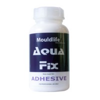 AquaFix 500g (AquaFix 500g)