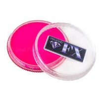 Diamond FX Neon / UV Magenta 28g (Neon / UV Magenta 30g)