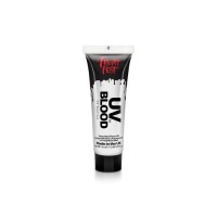 Paintglow UV Blood 12ml (Paintglow UV Blood 12ml)