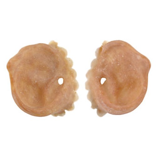 Grimas Latex Pigs Ears (Grimas Latex Pigs Ears 604)