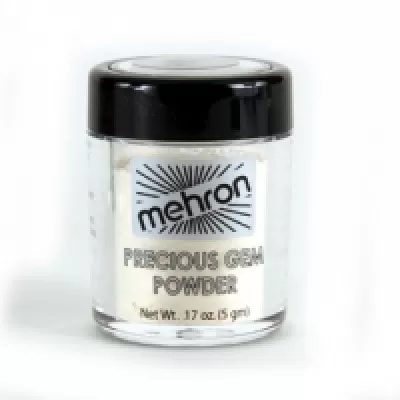 Mehron Bald Cap Premium Makeup Kit