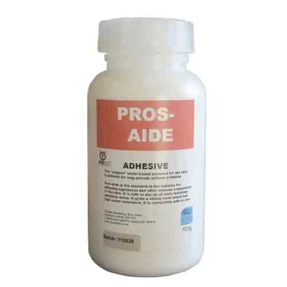 Pros-aide 4oz