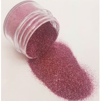 Bio Glitter Rose (Bio Glitter Rose)