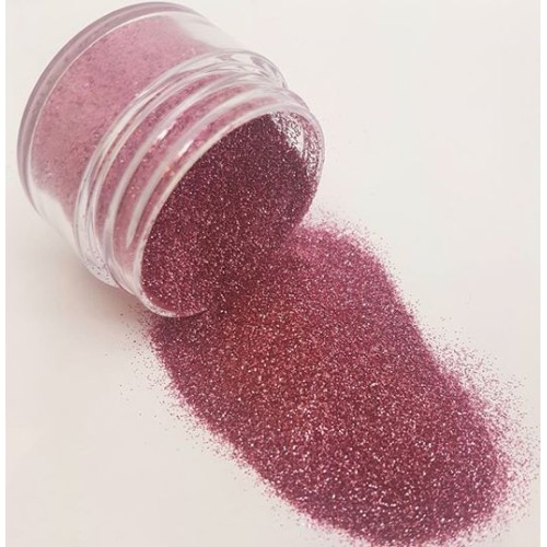 Bio Glitter Rose (Bio Glitter Rose)