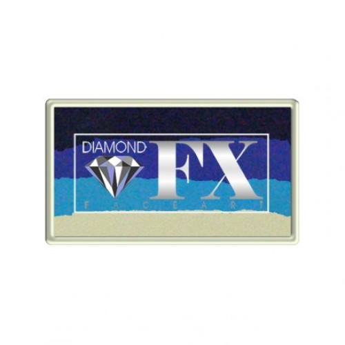 Diamond FX One Stroke Cake  RS30 10 (RS30 10 Captain Obvious)