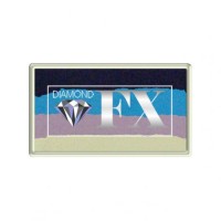 Diamond FX One Stroke Cake RS30 01 (RS30 01 Monsoon)