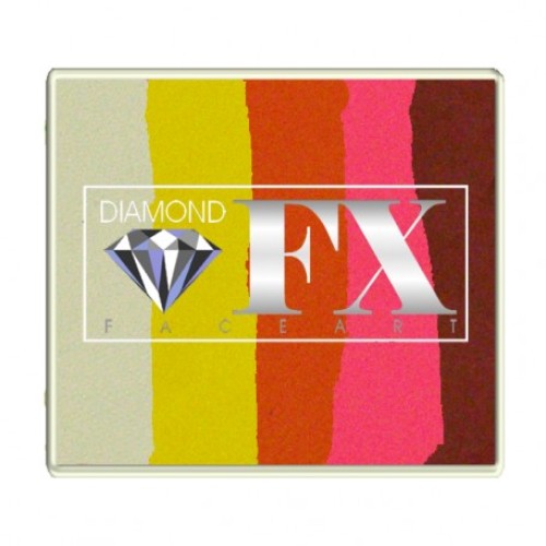 Diamond FX 50g RS50 87 (Diamond FX 50g RS50 87)