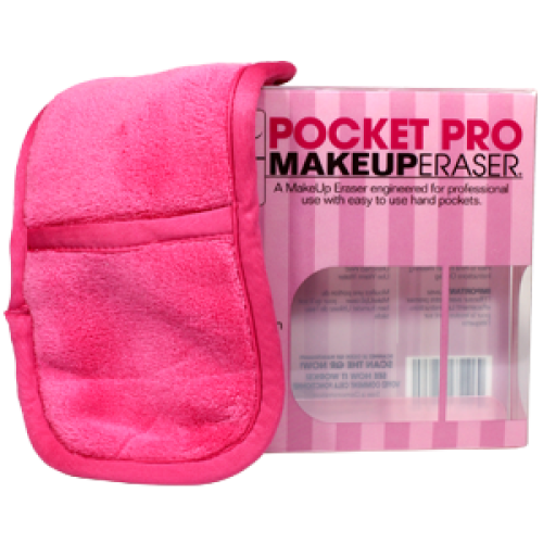 Make Up Eraser Pocket Pro (Pocket Pro)