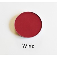 Elisa Griffith Pressed Powder Wine (Wine)