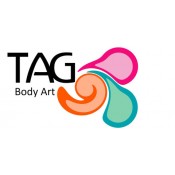 Тег body. Tag body Art. Tag body Art logo. Tag body Art 12. Tag body Art АЛИЭКСПРЕСС.